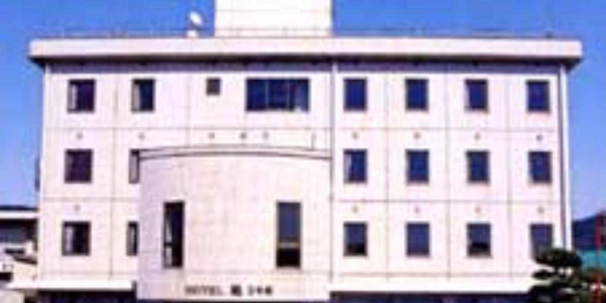 HOTEL 鶴2号館の料金比較・宿泊予約 | HOTERe（ホテリ）