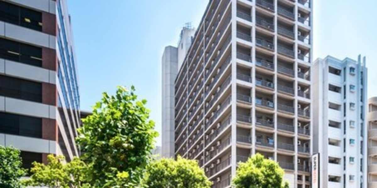 湯元花乃井スーパーホテル大阪天然温泉