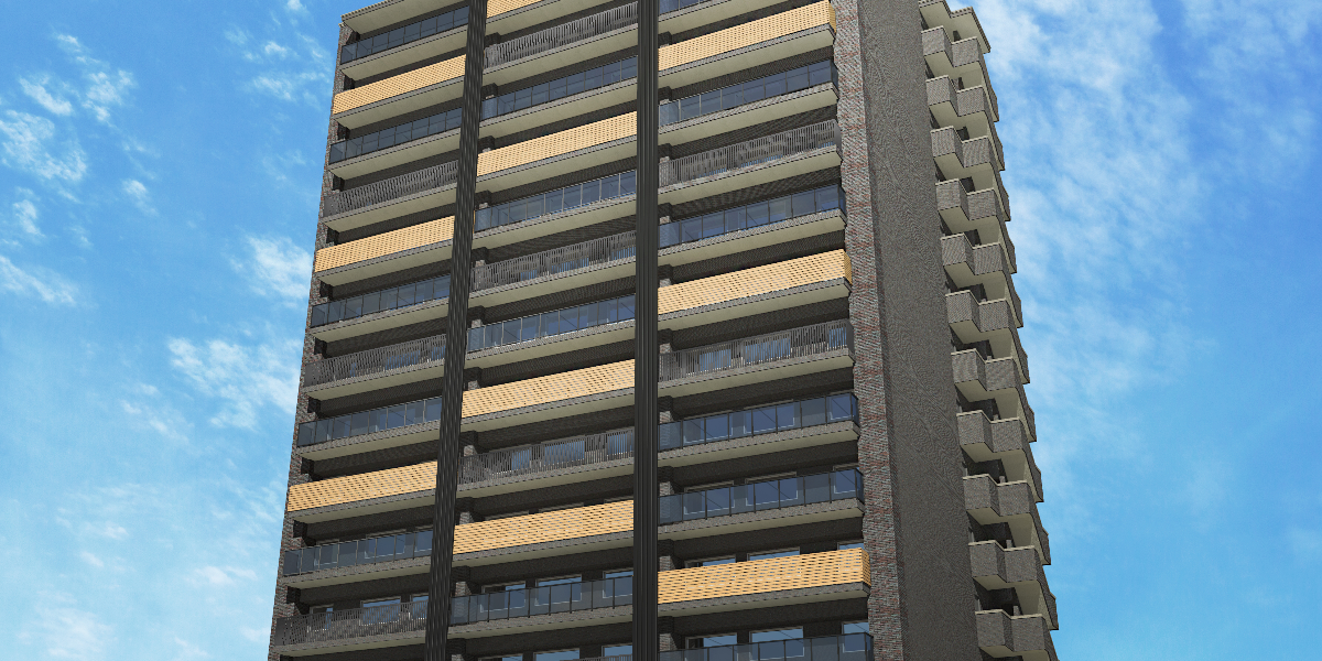 リーガロイヤルホテル大阪