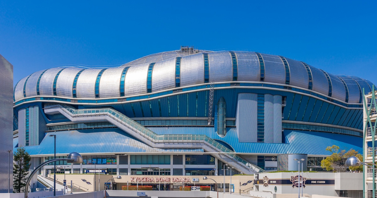 osakadome-og.d_J84xu1.jpg