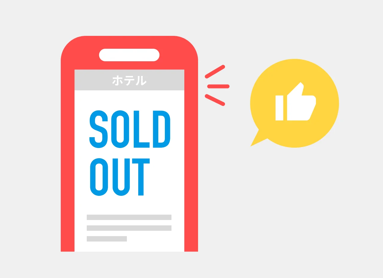 Frame 92.png__PID:ec19fe7e-139c-404c-8ebd-96a5fbf4ebd5