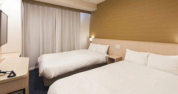 相鉄フレッサイン 京都四条烏丸