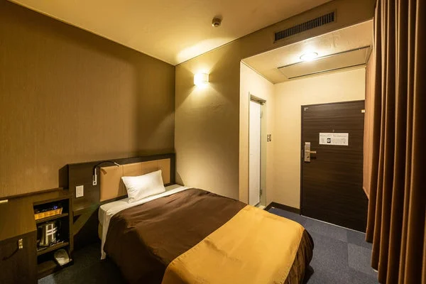 京都セントラルイン