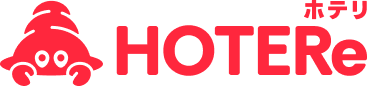 HOTERe